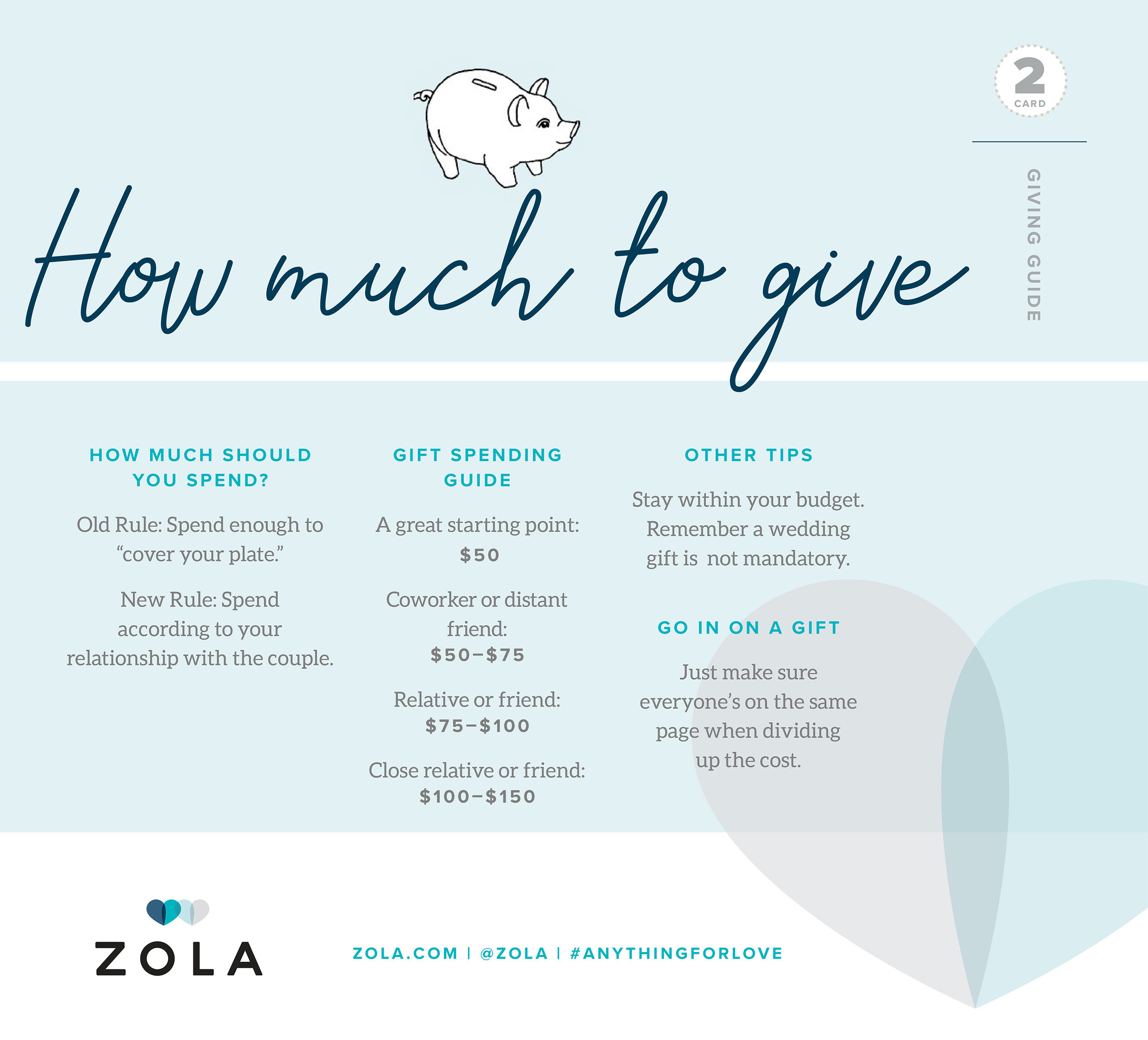 Zola_card2-01.jpg