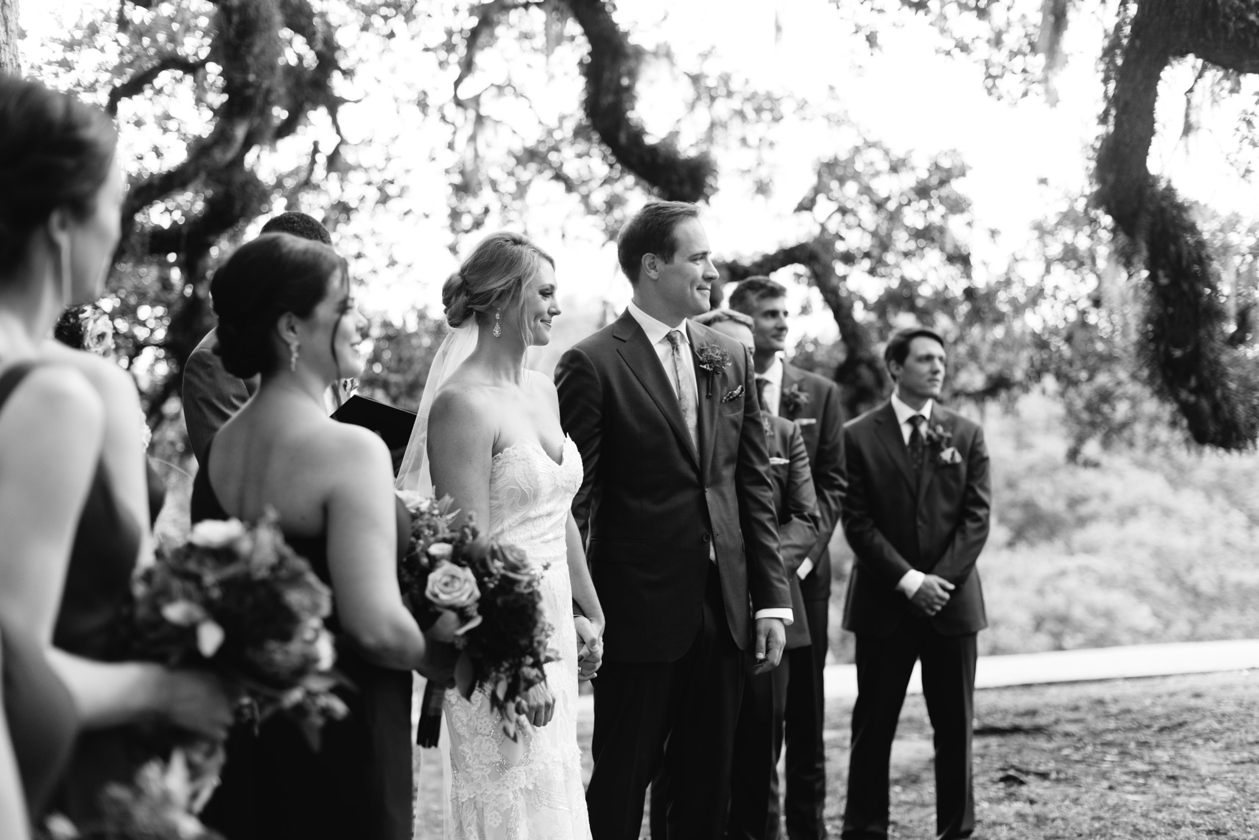 Lafayette_Louisiana_Wedding Planner_Ceremony_-106.jpg