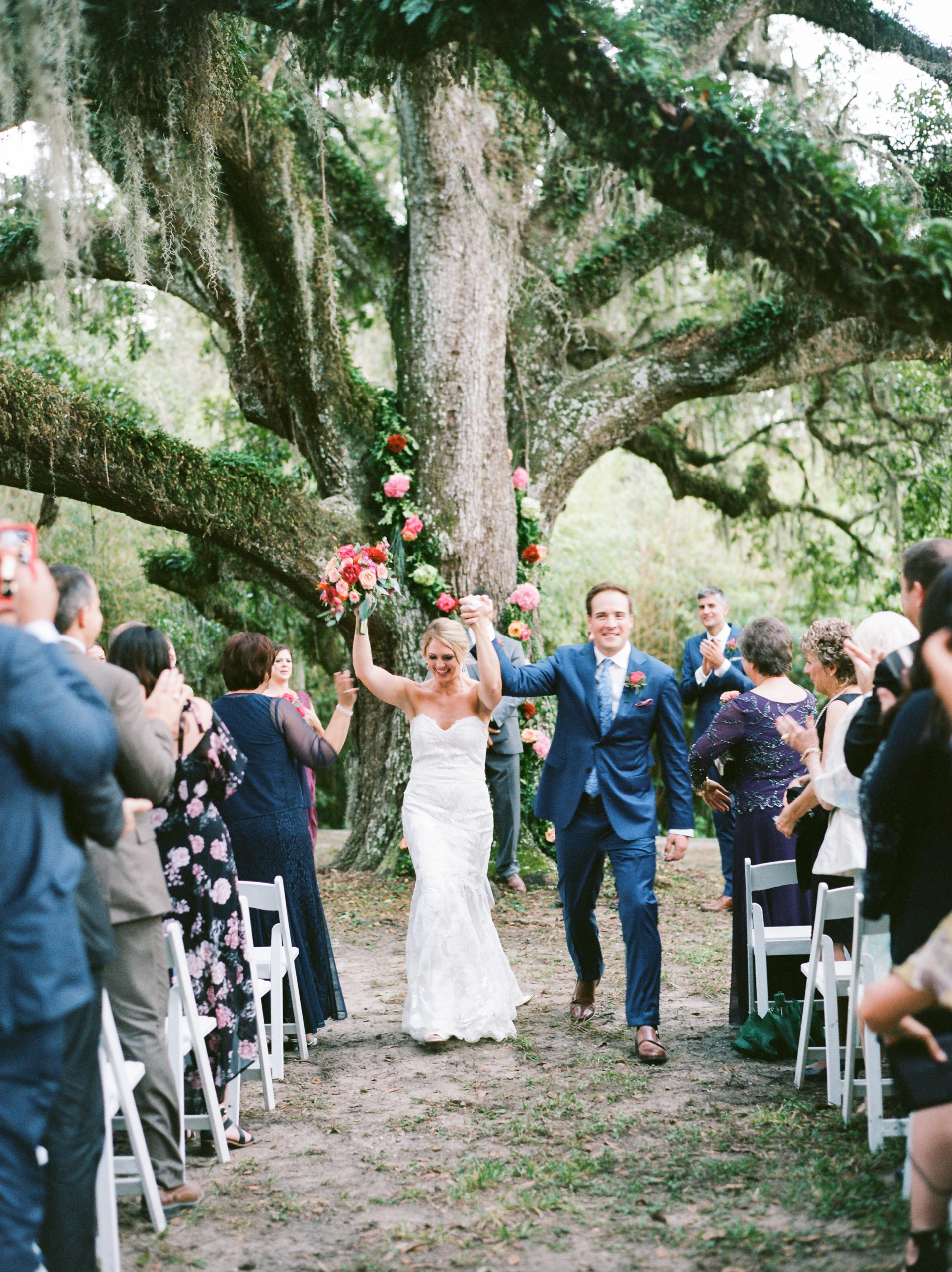 Lafayette_Louisiana_Wedding Planner_Ceremony_-165.jpg
