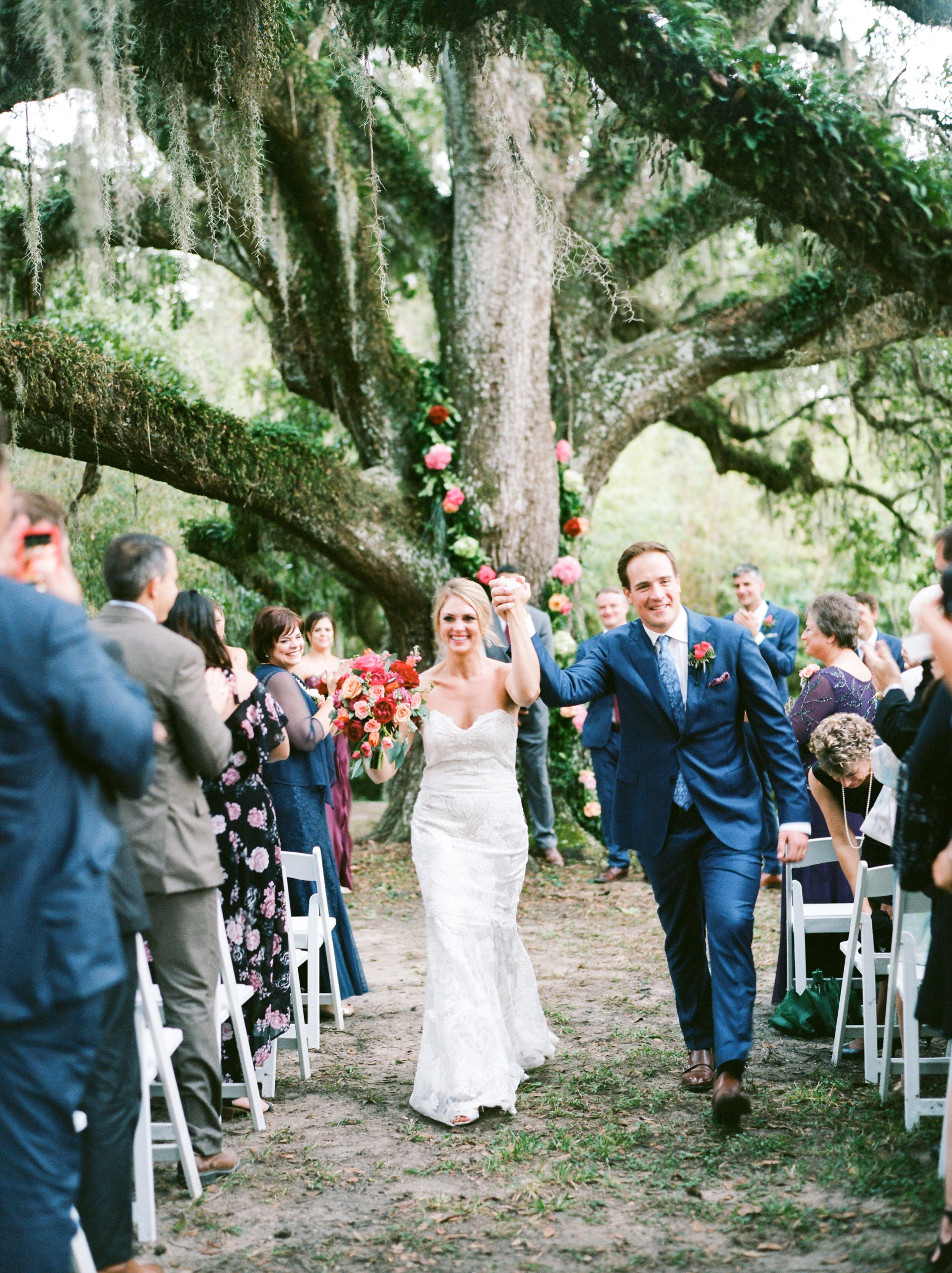 Lafayette_Louisiana_Wedding Planner_Ceremony_-167.jpg