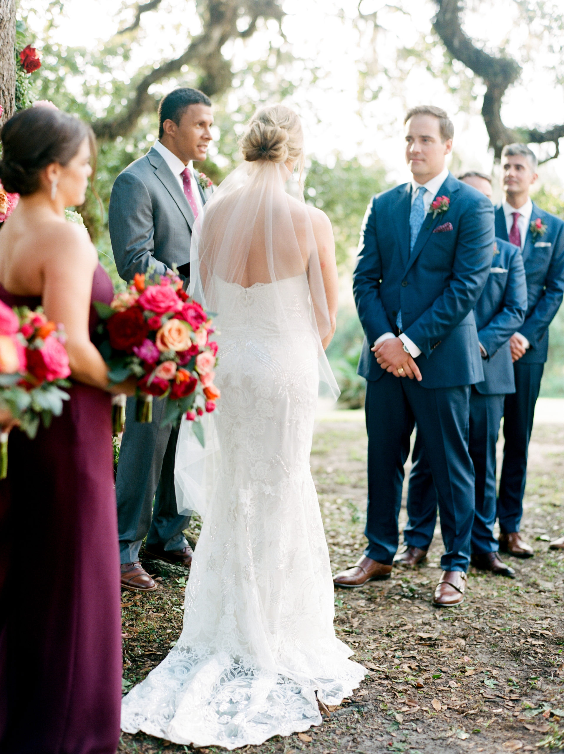 Lafayette_Louisiana_Wedding Planner_Ceremony_-76.jpg