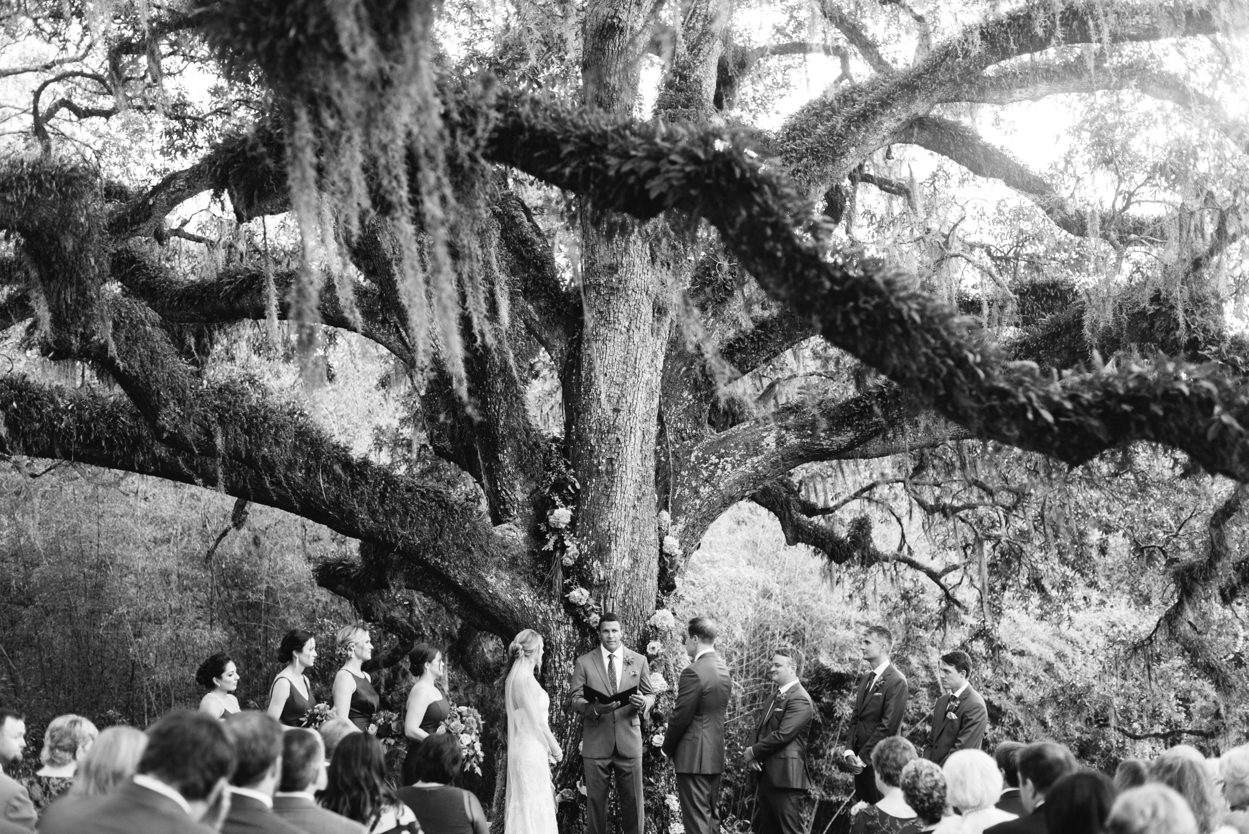 Lafayette_Louisiana_Wedding Planner_Ceremony_-96.jpg