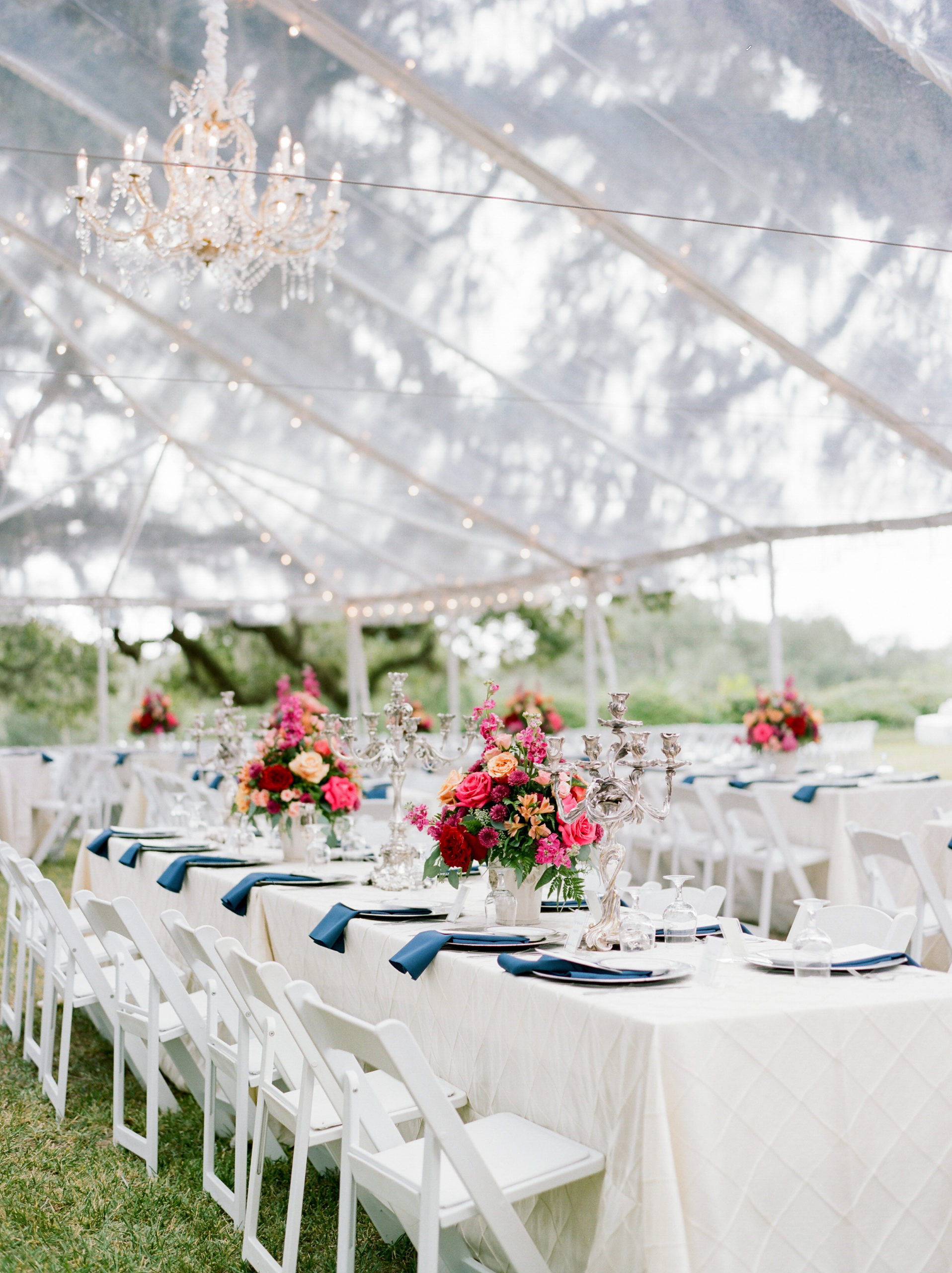 Lafayette_Louisiana_Wedding Planner_Details_-48.jpg