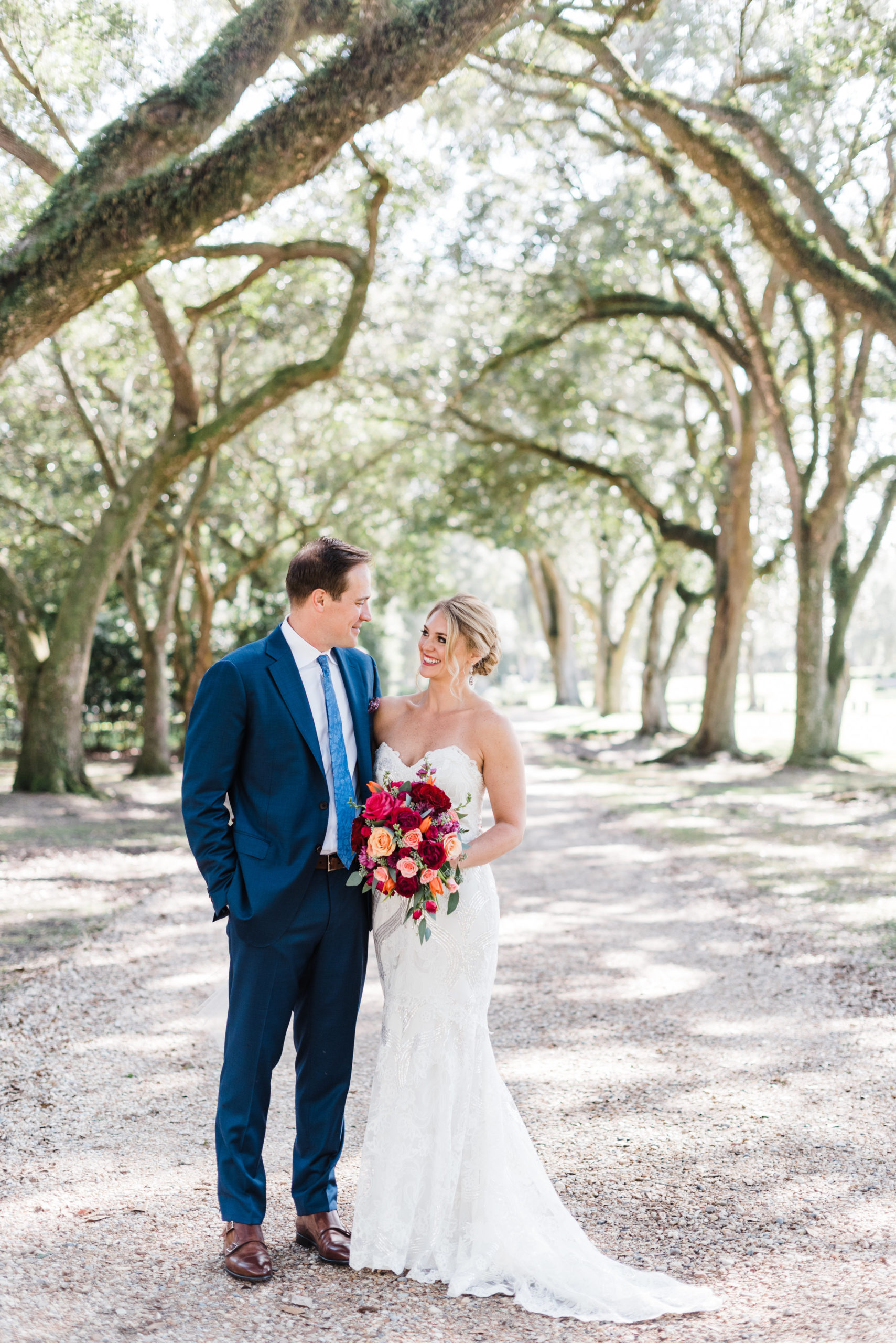 Lafayette_Louisiana_Wedding Planner_Portraits_-8.jpg