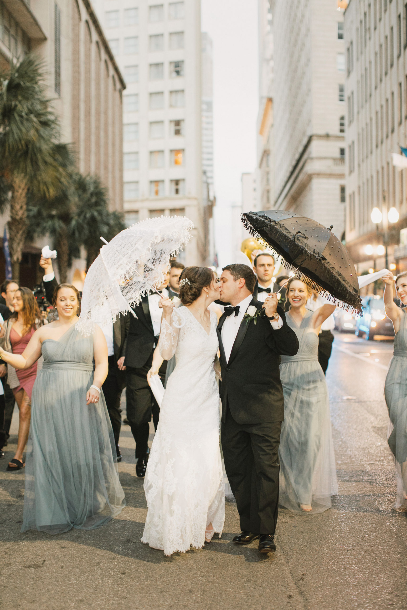 Broussards_New Orleans Wedding Planner_0635.jpg